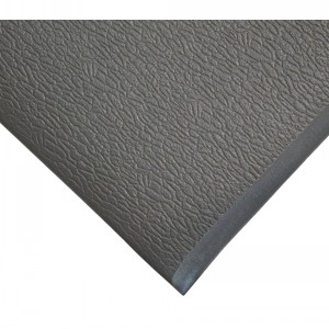 COBA Orthomat Standard Anti Fatigue Mat
